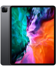 iPad Pro 12,9″ (4. generace)