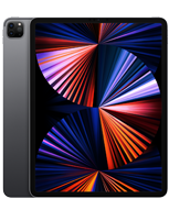 iPad Pro 12,9″ (5. generace)