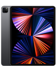 iPad Pro 12,9″ (5. generace)