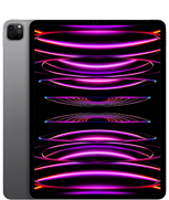 iPad Pro 12,9″ (6. generace)