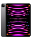 iPad Pro 12,9″ (6. generace)
