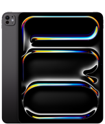 iPad Pro 13″ 