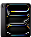 iPad Pro 13″ (M5) (M5)