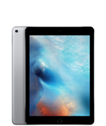 iPad Pro 9,7″ 