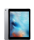 iPad Pro 9,7″ 