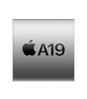 Čip A19