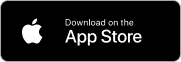 Mac App Store