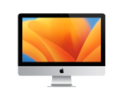 iMac&nbsp;21,5″ (Intel, 2017)
