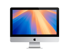 iMac&nbsp;21,5″ (Intel, 2019)