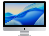iMac&nbsp;27″ (Intel, 2020)