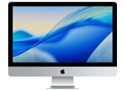 iMac&nbsp;27″ (Intel, 2020)