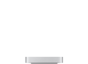 Mac mini (M2 nebo M2&nbsp;Pro)