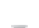 Mac mini (M2 nebo M2&nbsp;Pro)