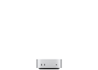 Mac mini (M4)