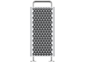 Mac&nbsp;Pro (M2&nbsp;Ultra)