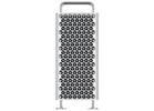 Mac&nbsp;Pro (Intel, 2019)