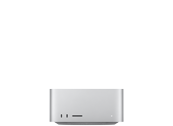 Mac Studio (M2&nbsp;Max nebo M2&nbsp;Ultra)