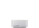Mac Studio (M2&nbsp;Max nebo M2&nbsp;Ultra)