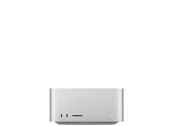 Mac Studio (M4&nbsp;Max)