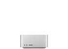 Mac Studio (M4&nbsp;Max)