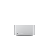 Mac Studio (M1&nbsp;Max nebo M1&nbsp;Ultra, 2022)