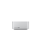 Mac Studio (M1&nbsp;Max nebo M1&nbsp;Ultra, 2022)