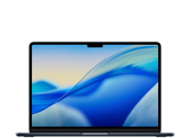 MacBook&nbsp;Air&nbsp;13″ (M2)