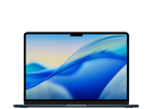 MacBook Air 13″ (M2)
