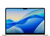 MacBook&nbsp;Air&nbsp;15″ (M2, 2023)