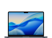 MacBook&nbsp;Air&nbsp;13″ (M3)