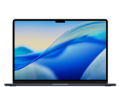MacBook&nbsp;Air&nbsp;15″ (M3)