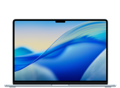MacBook&nbsp;Air&nbsp;15″ (M4)