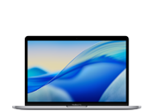 MacBook&nbsp;Pro&nbsp;13″ (M1, 2020)