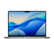 MacBook&nbsp;Pro&nbsp;14″ (M2&nbsp;Pro nebo M2&nbsp;Max, 2023)