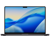 MacBook&nbsp;Pro&nbsp;16″ (M3&nbsp;Pro nebo M3&nbsp;Max)