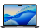 MacBook Pro 16″ (M4&nbsp;Pro)